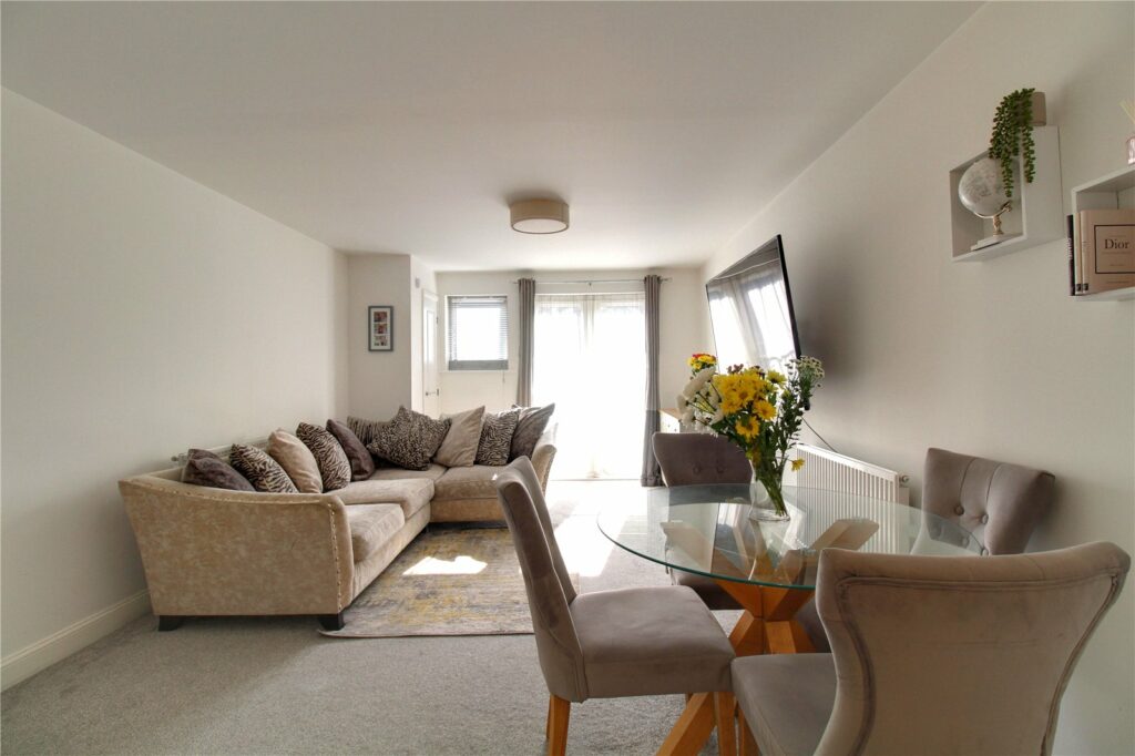 Property Image_8