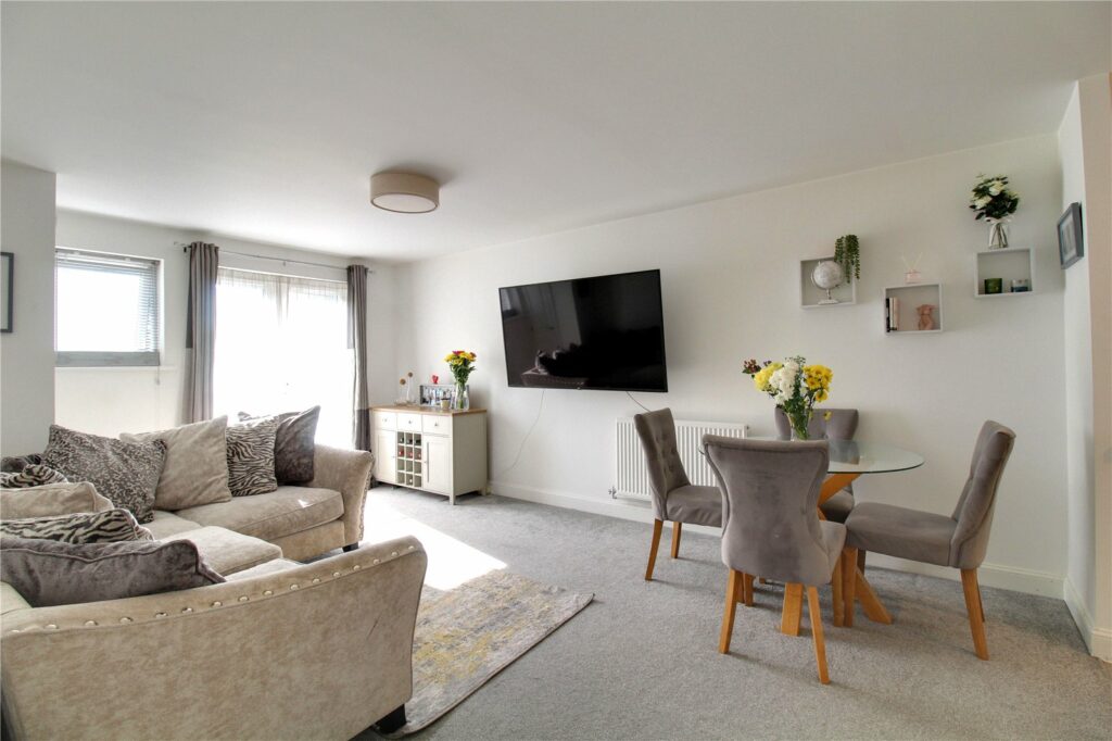 Property Image_2
