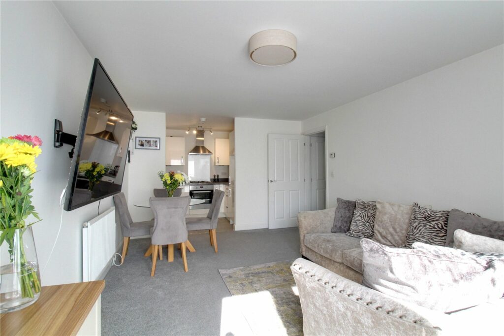 Property Image_9
