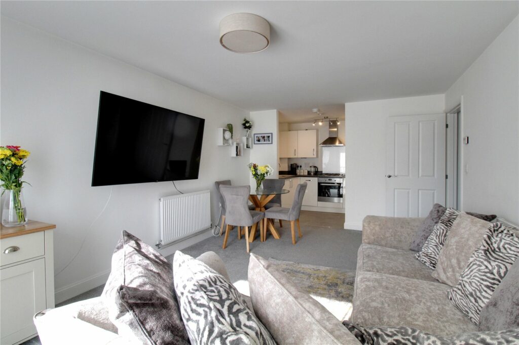 Property Image_10