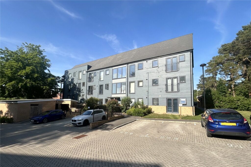 Property Image_1