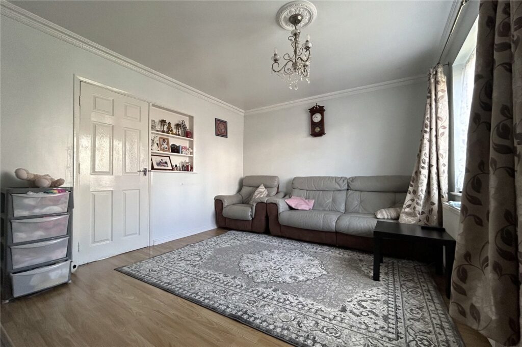 Property Image_9