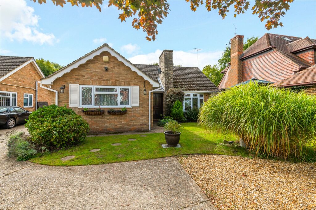 Property Image_18
