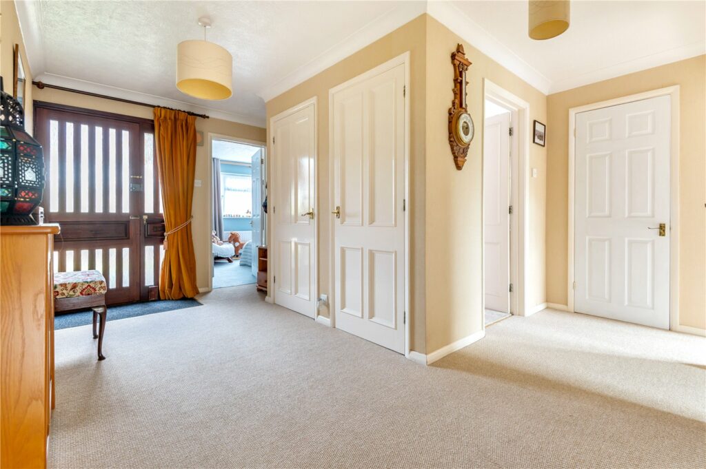 Property Image_17