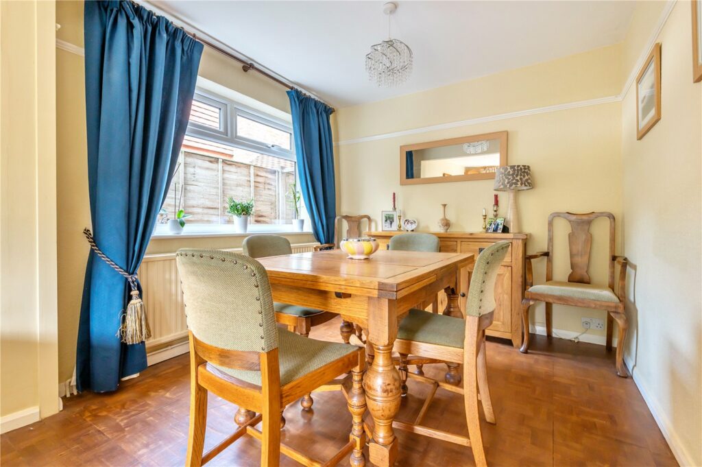 Property Image_5