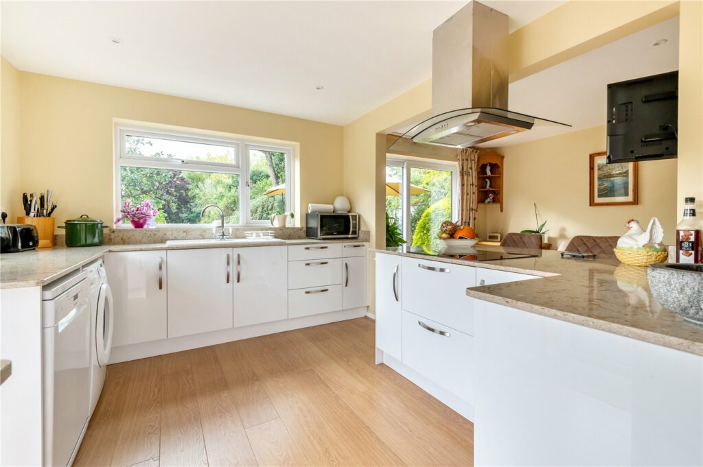 Property Image_2