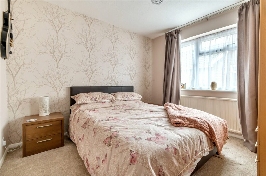 Property Image_6