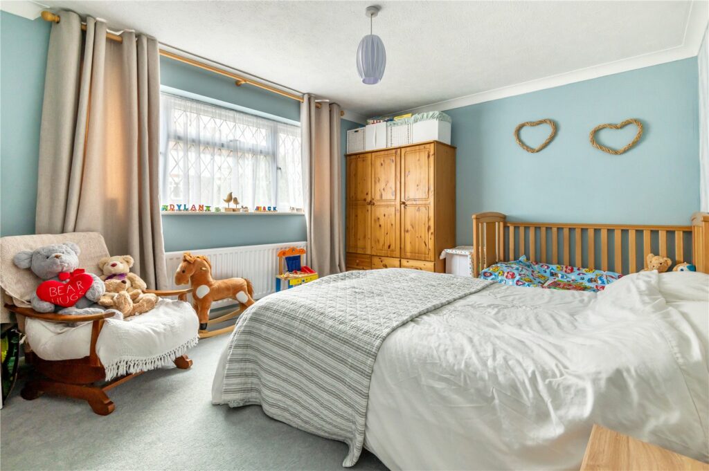 Property Image_8