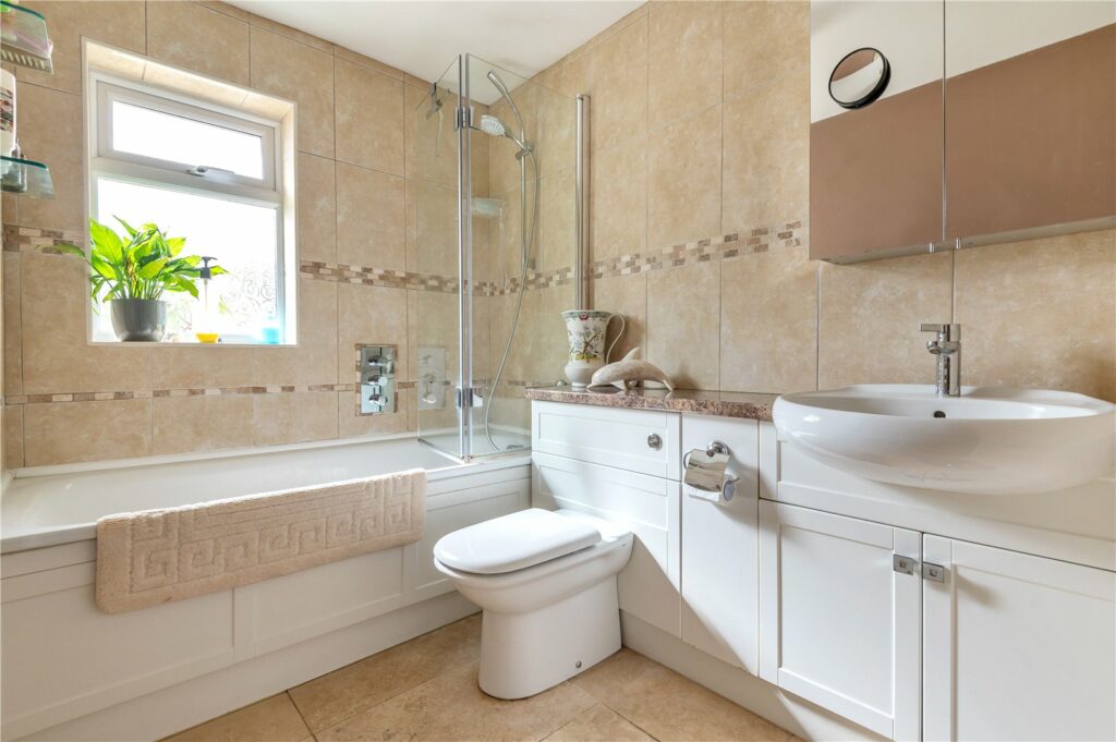 Property Image_12