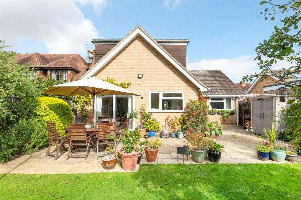 Property Image_9
