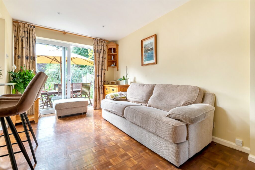 Property Image_13