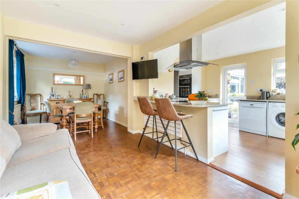 Property Image_3