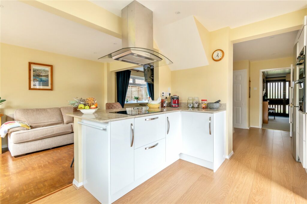 Property Image_15