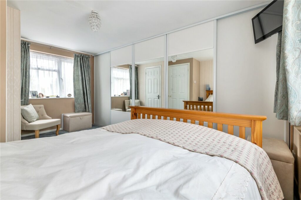 Property Image_10