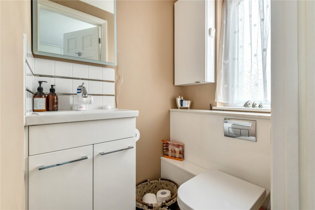 Property Image_16