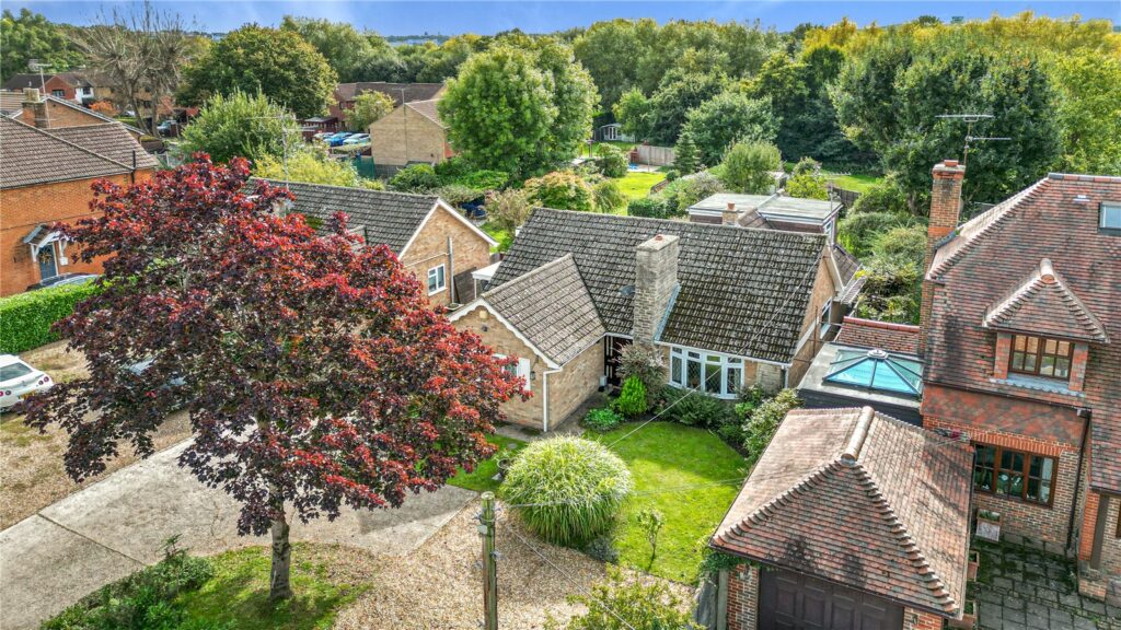 Property Image_20