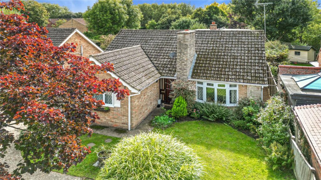 Property Image_21