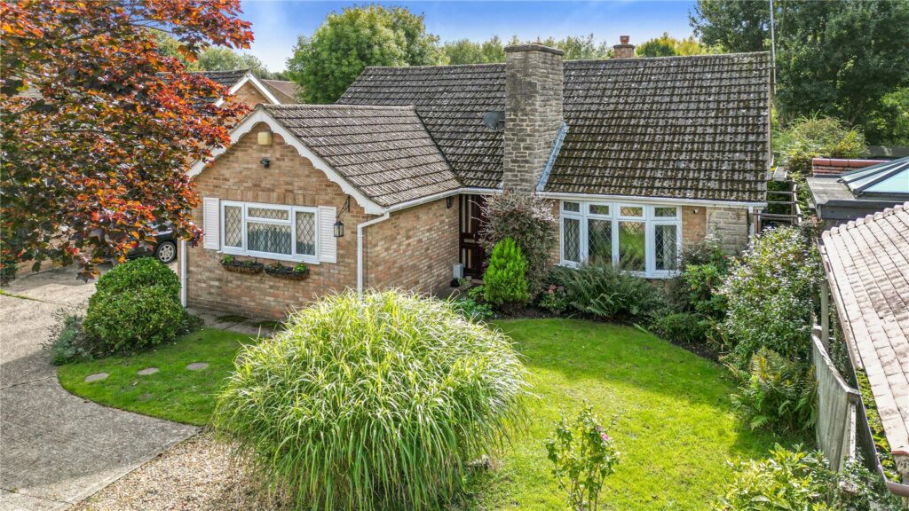 Property Image_19