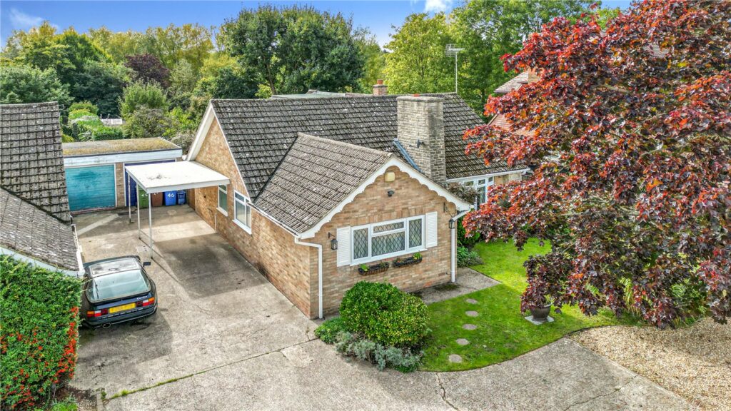Property Image_22