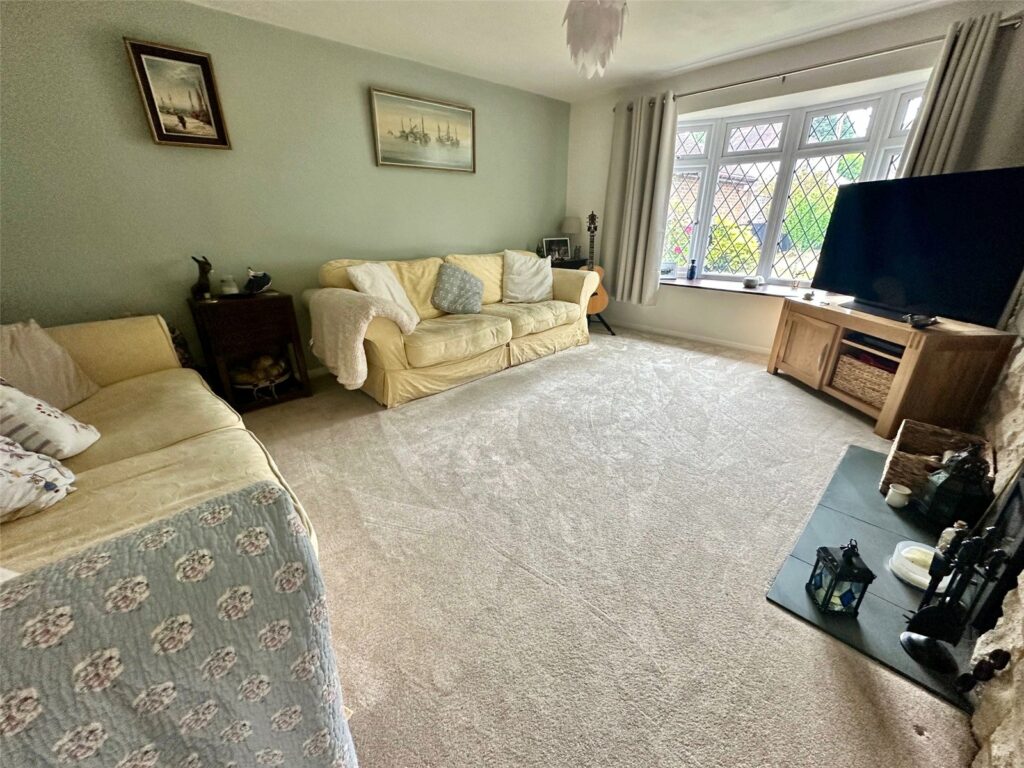 Property Image_4