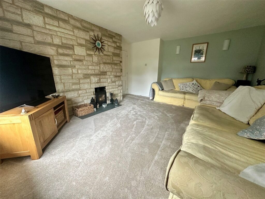 Property Image_14