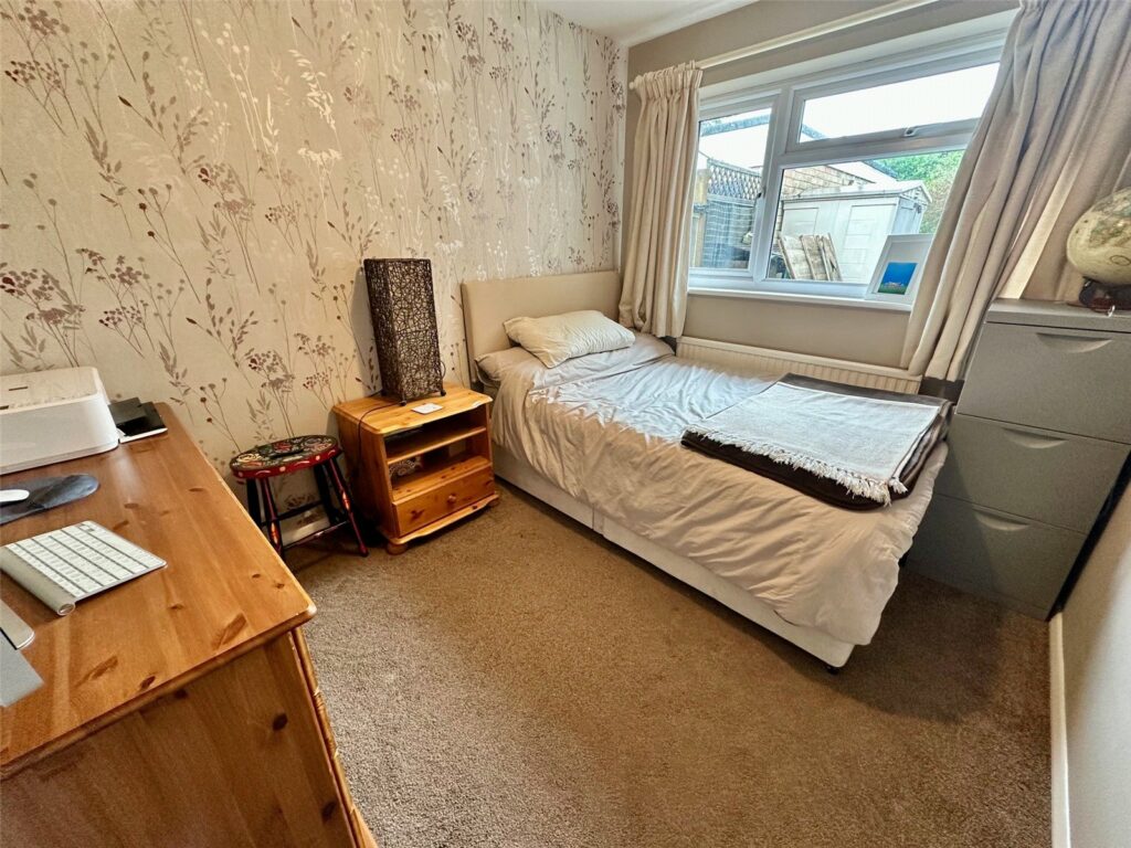 Property Image_11