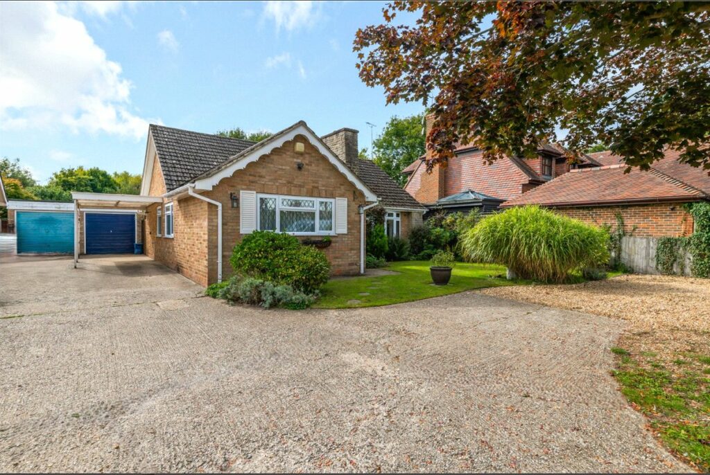 Property Image_1