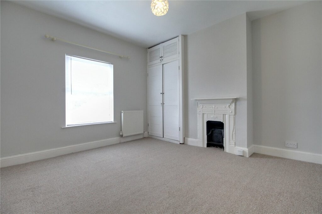 Property Image_6
