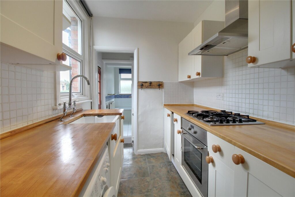 Property Image_3