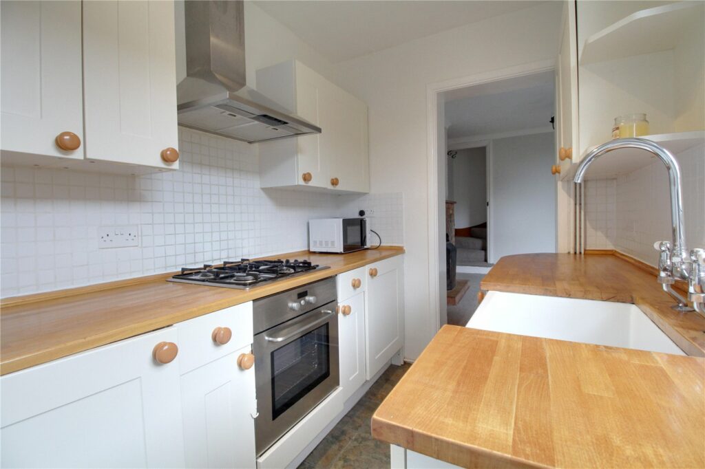 Property Image_10