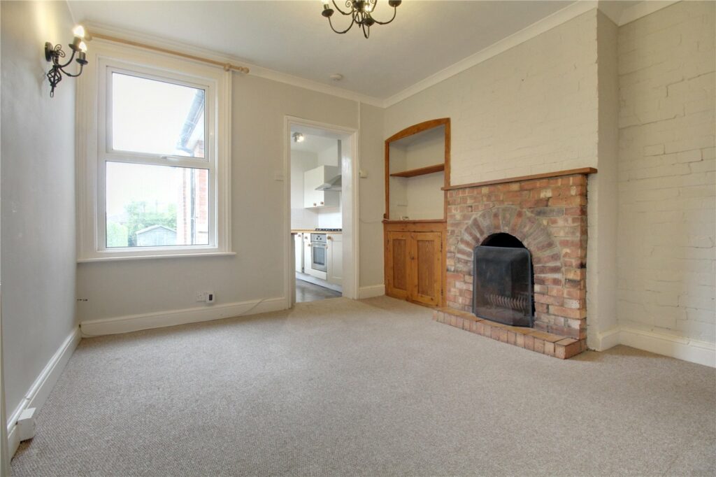 Property Image_4
