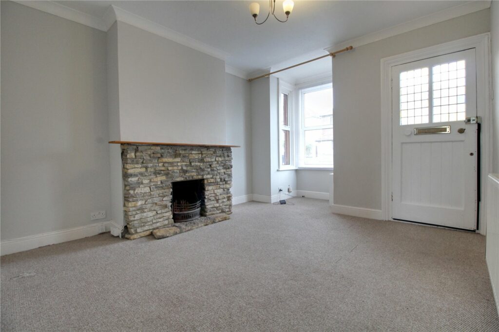 Property Image_5