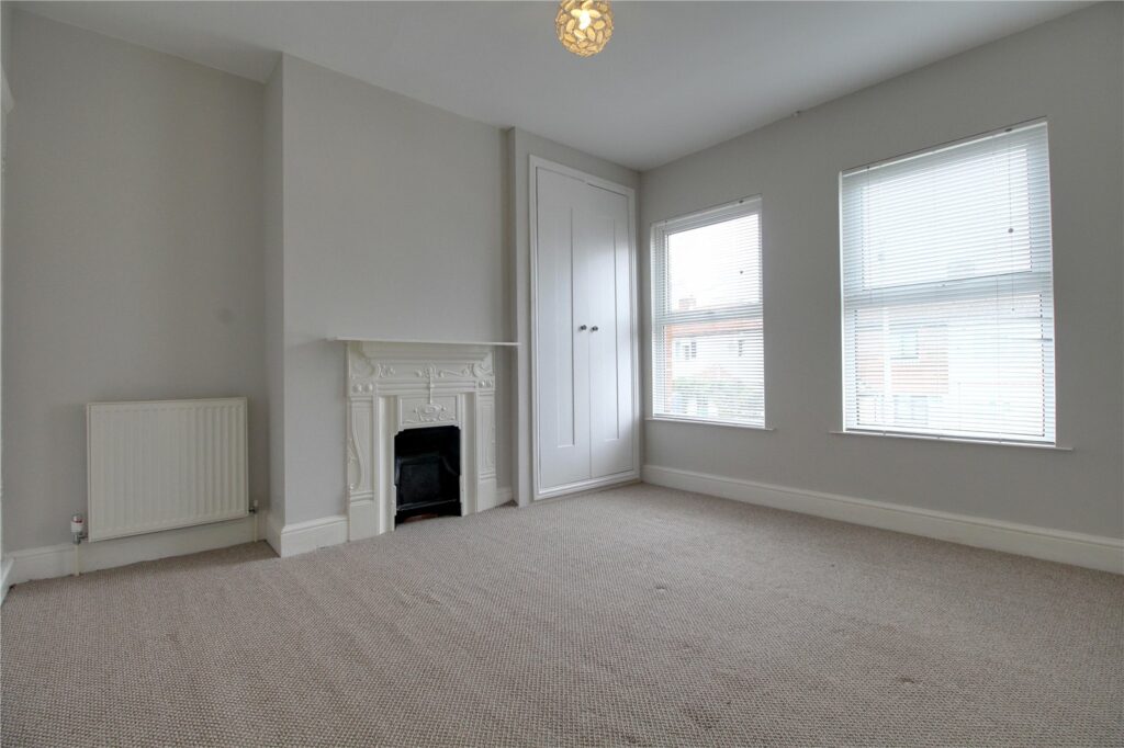 Property Image_12