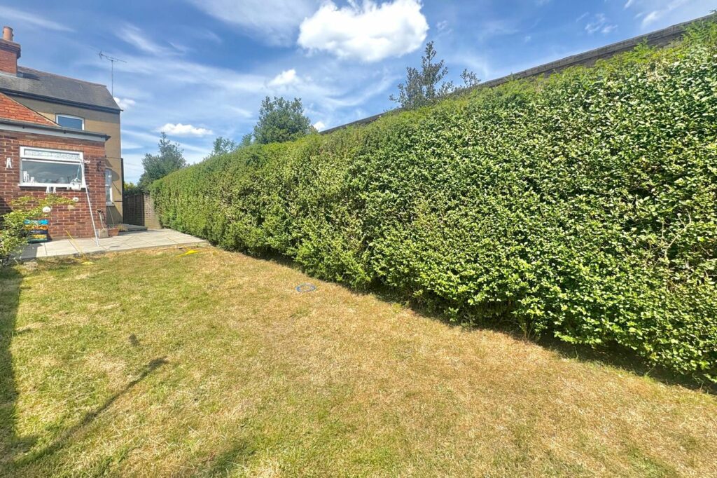 Property Image_7