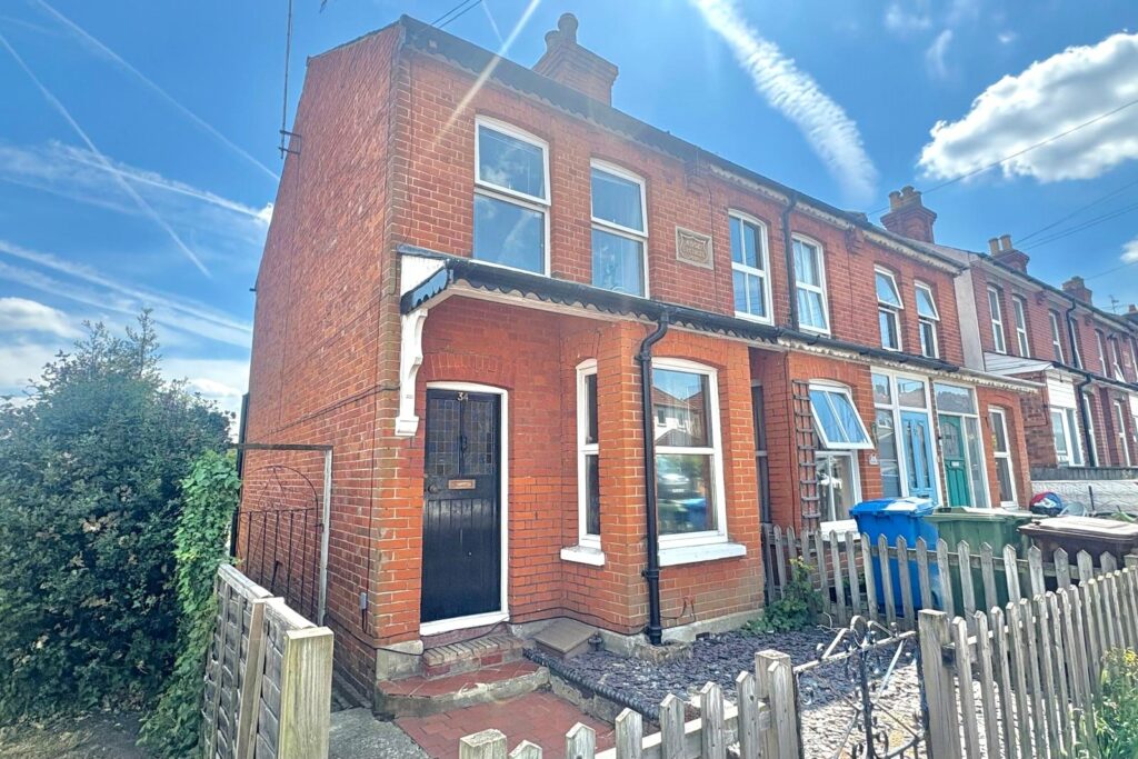 Property Image_1