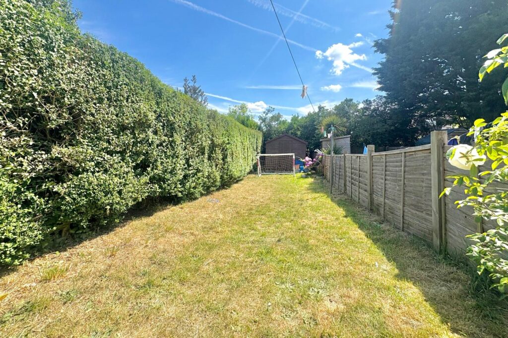 Property Image_2