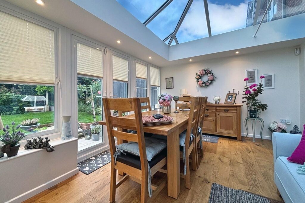 Property Image_4