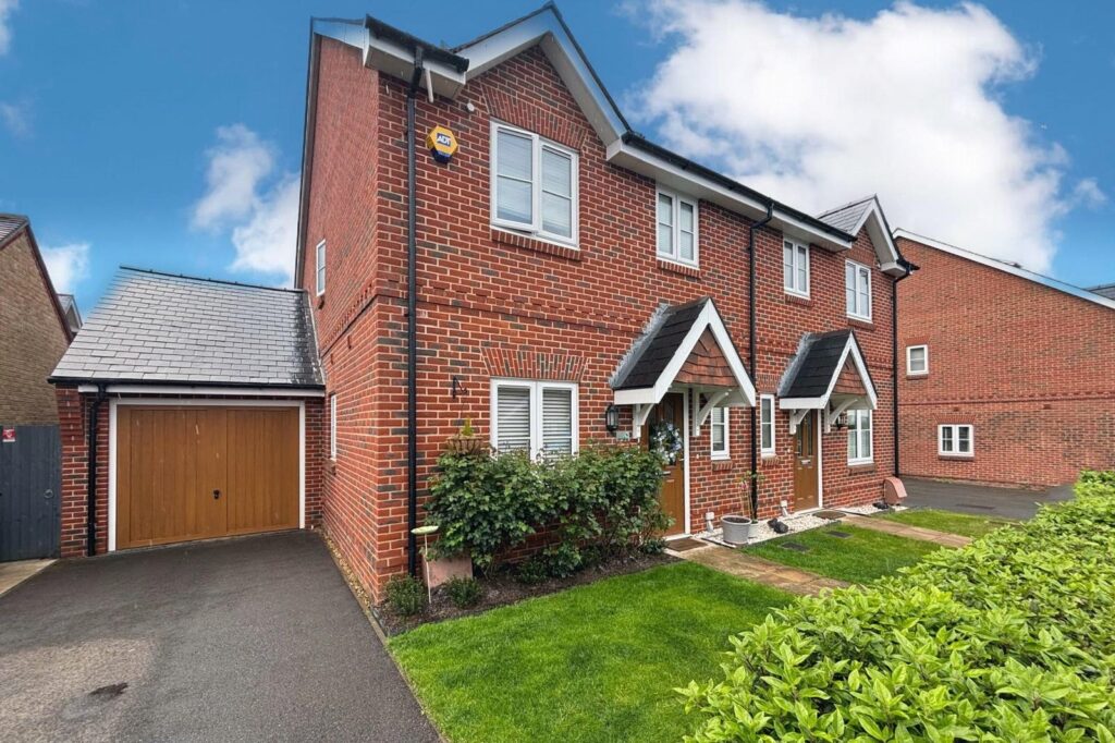 Property Image_1