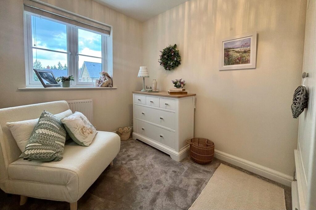 Property Image_10