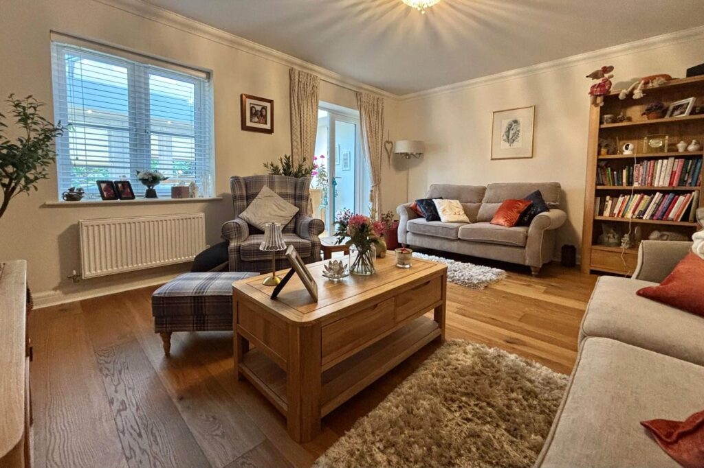 Property Image_3