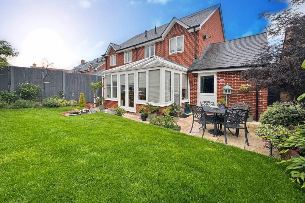 Property Image_8