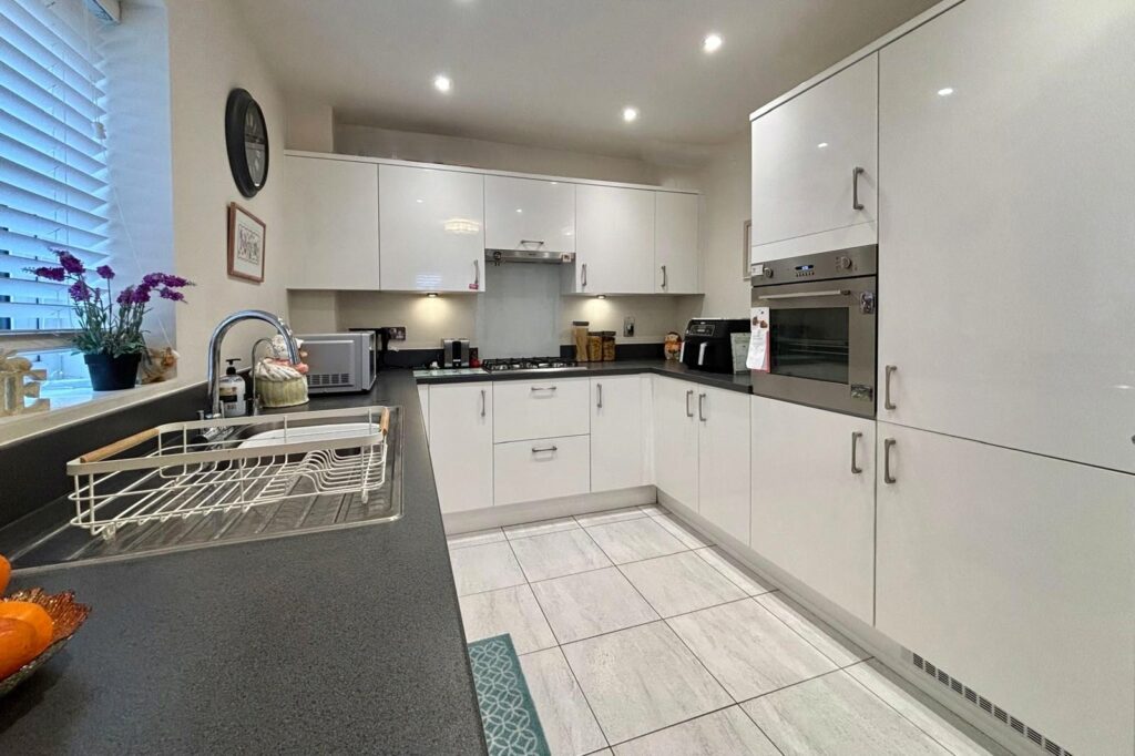 Property Image_2
