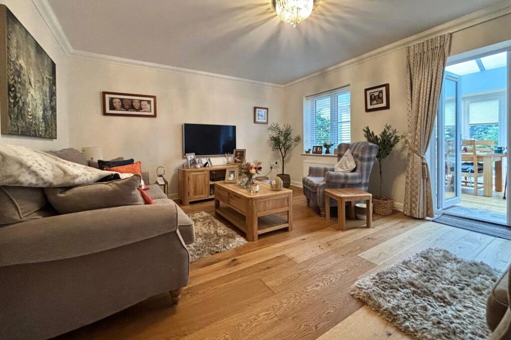 Property Image_9
