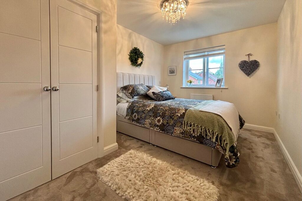 Property Image_5