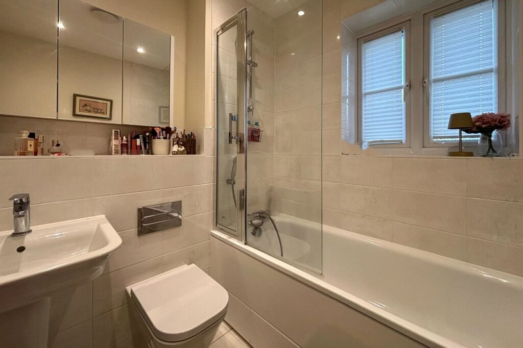 Property Image_6