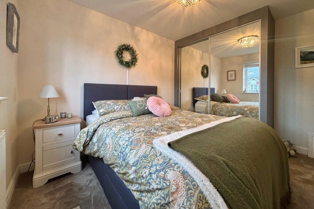 Property Image_12