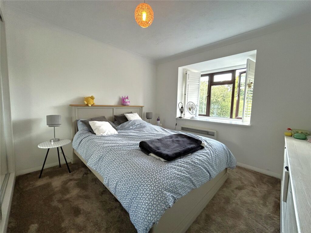 Property Image_6