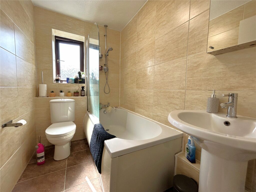 Property Image_7