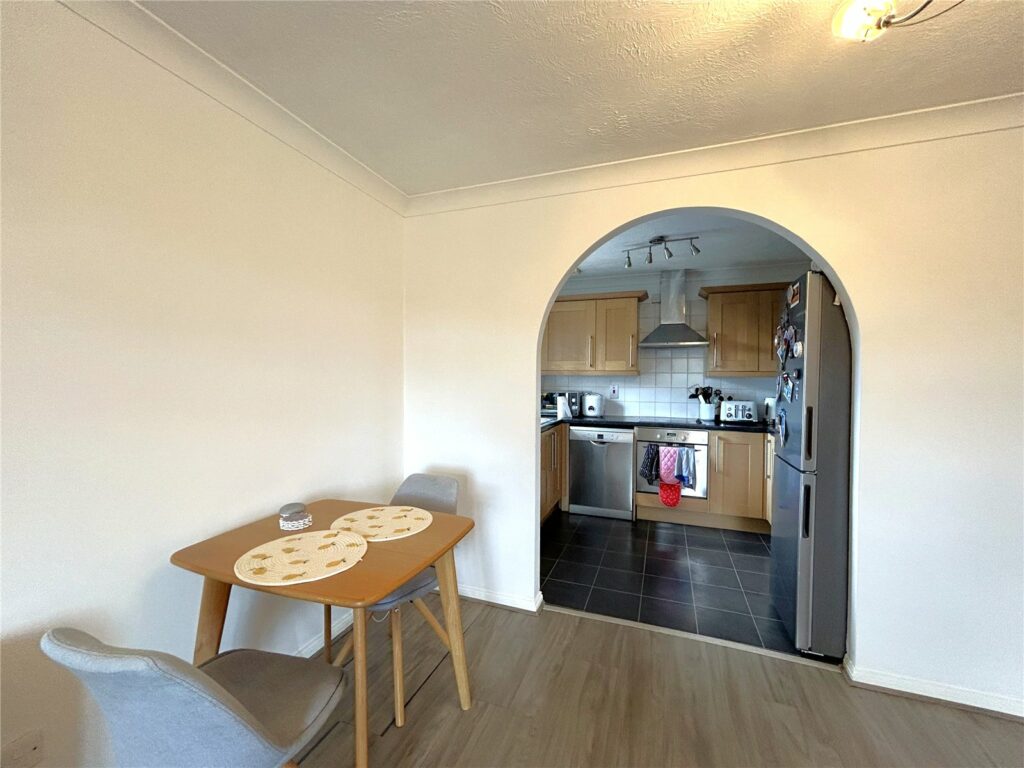 Property Image_8