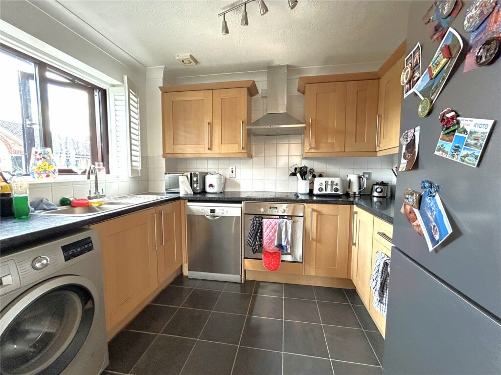 Property Image_4